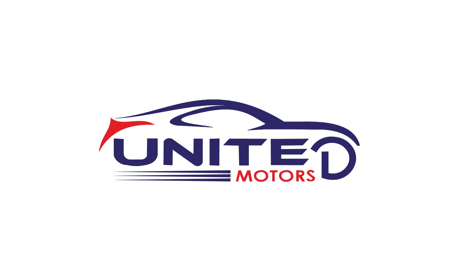 United Motors